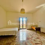 3-room flat Circumvallazione Esterna di Napoli, Qualiano