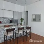 Rent 2 bedroom house of 143 m² in Bangkok