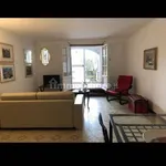 Rent 4 bedroom apartment of 80 m² in Rapallo