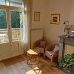 Studio of 35 m² in brussels