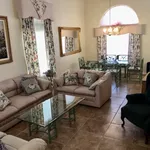 Rent 4 bedroom house in Henderson