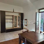 Rent 4 bedroom apartment of 85 m² in Soriano nel Cimino