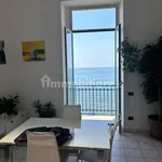 Apartment via Napoli, Lungomare, Pozzuoli