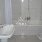 Alquilo 3 dormitorio apartamento de 80 m² en Lleida