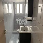 Rent 3 bedroom apartment of 110 m² in Ευρυάλη