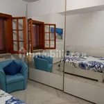 Rent 3 bedroom apartment of 120 m² in Taranto