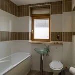 Rent 1 bedroom apartment in West Midlands