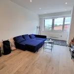 Rent 1 bedroom flat in South East England