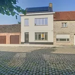  maison avec 3 chambre(s) en location à Middelburg