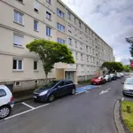 Rent 3 bedroom apartment of 54 m² in Margny-lès-Compiègne