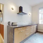 Rent 7 bedroom apartment of 127 m² in Montpellier