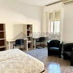 Rent 2 bedroom apartment of 65 m² in ferrara