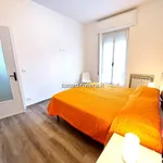 Rent 3 bedroom apartment of 50 m² in Finale Ligure