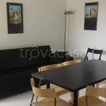 Rent 2 bedroom apartment of 50 m² in Loano