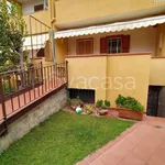 Rent 2 bedroom house of 50 m² in Montalto di Castro