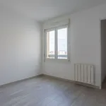 Appartement de 51 m² avec 2 chambre(s) en location à DES BOIS