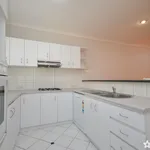 Rent 3 bedroom house in Victoria Park