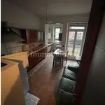 Rent 2 bedroom apartment of 135 m² in Turin