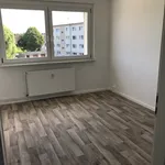 Miete 3 Schlafzimmer wohnung von 61 m² in Tützpatz