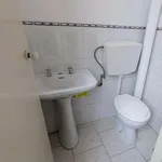 Rent a room in Lisboa