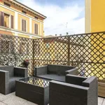 Rent 1 bedroom apartment in bologna