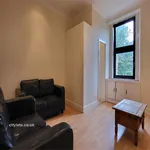 Rent 1 bedroom apartment in Dundee