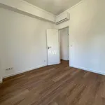 Rent 3 bedroom apartment of 90 m² in Amadora