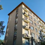 Rent 2 bedroom apartment of 58 m² in Capital City of Prague