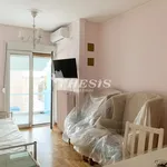 Rent 3 bedroom house in Athens