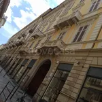 Rent 2 bedroom apartment of 70 m² in Torino