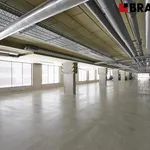 Pronajměte si 2 ložnic/e byt o rozloze 62 m² v Brno