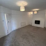 Rent 2 bedroom house in Wales