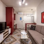 Rent 1 bedroom apartment in Athens