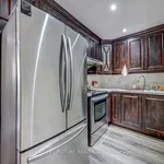 2 bedroom apartment of 1280 sq. ft in Brampton (Bram East)