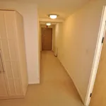 Rent 2 bedroom flat in Newcastle upon Tyne