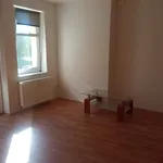 Pronajměte si 2 ložnic/e byt o rozloze 39 m² v Ústí nad Labem