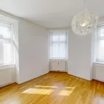 Rent 3 bedroom apartment of 59 m² in Graz