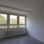 Rent 4 bedroom apartment of 65 m² in Duisburg