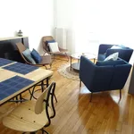 Appartement de 50 m² avec 3 chambre(s) en location à ORLEANS