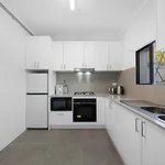 Rent 1 bedroom student apartment in Petersham