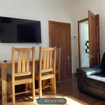 Rent a room in West Midlands