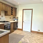 Rent 4 bedroom house in West Midlands