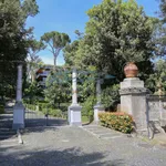 Rent 1 bedroom house of 110 m² in Rome