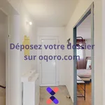 Rent 1 bedroom apartment in Valence