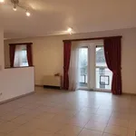  appartement avec 2 chambre(s) en location à Arlon