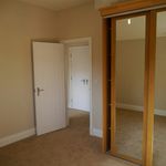 Rent 2 bedroom house in Melton