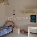 Rent 5 bedroom apartment of 125 m² in Agrigento