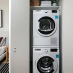 Rent 1 bedroom apartment in New York City