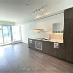 Appartement de 1162 m² avec 2 chambre(s) en location à Vaughan (Vaughan Corporate Centre)