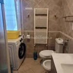 3-room flat via Rimini 14b, Lido di Cincinnato - Sirene, Anzio